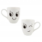 Preview: tasse-smile-face-1