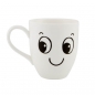 Preview: tasse-smile-face