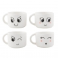 Preview: tassen-set-fun-faces-1