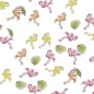 Preview: tischkonfetti-flamingo-fun-1