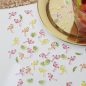 Preview: tischkonfetti-flamingo-fun
