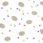 Preview: tischkonfetti-happy-birthday-kraftpapier-1