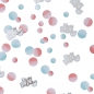 Preview: tischkonfetti-happy-birthday-ombre-pick-and-mix-1