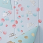 Preview: tischkonfetti-happy-birthday-ombre-pick-and-mix