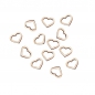 Preview: tischkonfetti-holz-herzen-beautiful-botanics-1