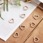 Preview: tischkonfetti-holz-herzen-beautiful-botanics