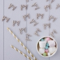 Preview: tischkonfetti-holz-yay-pick-mix