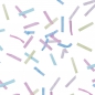 Preview: tischkonfetti-sprinkles-pick-and-mix-bunt-1