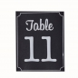 Preview: tischnummern-kreidetafel-sticker-vintage-1
