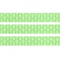 Preview: Washi Masking Tape Asanoah - grün