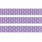 Preview: Washi Masking Tape Asanoah - lila