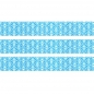 Preview: Washi Masking Tape Asanoah - türkis