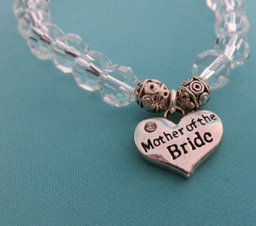 Bracelet Mother Of The Bride