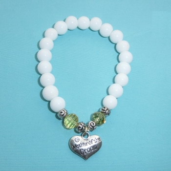 Armband Mother Of The Groom