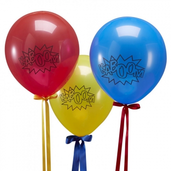 ballons-comic-superhero-1