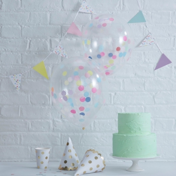ballons-konfetti-klar-bunt-1