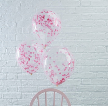 ballons-konfetti-pink-1