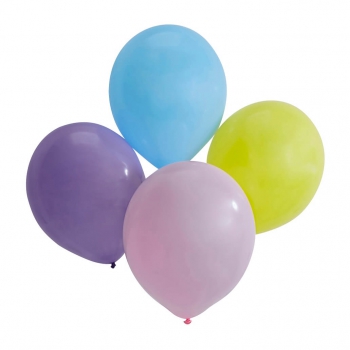 ballons-pick-mix-1