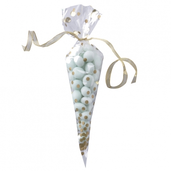 candy-bags-punkte-pick-mix-transparent-gold-1