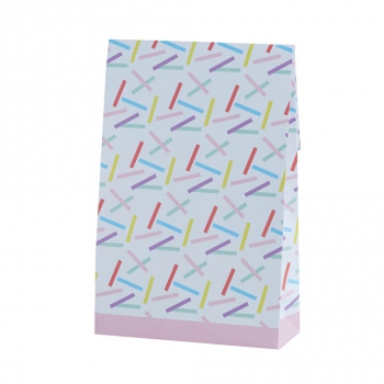 candy-bags-sprinkles-pick-mix-bunt-1