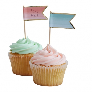 cupcake-sticks-ombre-pick-mix-rosa-blau-1