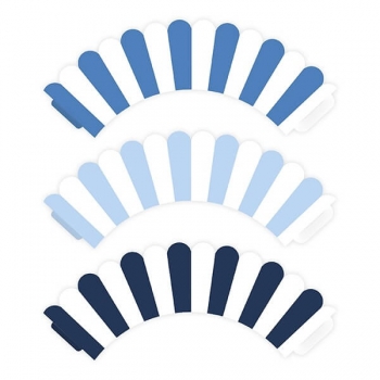 cupcake-wraps-flugzeug-blau-weiss-1