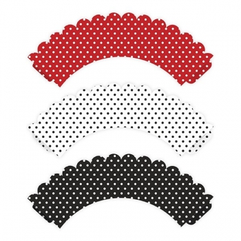 cupcake-wraps-marienkaefer-rot-schwarz-weiss-1