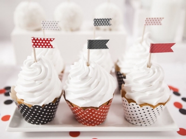 cupcake-wraps-marienkaefer-rot-schwarz-weiss-2