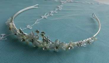 Diadem Delia