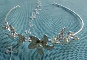 Diadem Flora