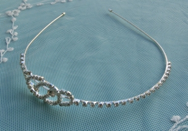 Diadem Greta