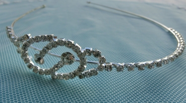 Diadem Greta