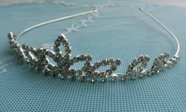 Diadem Lotta