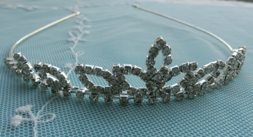 Diadem Lotta