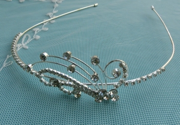 Diadem Melinda