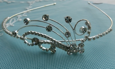 Diadem Melinda