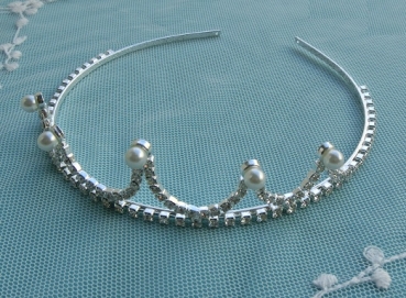 Diadem Princess