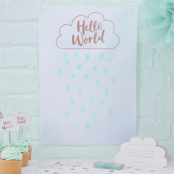 fingerabdruck-gaestebuch-hello-world-1