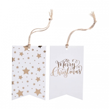 geschenkanhaenger-weihnachten-merry-christmas-gold-1