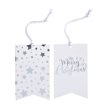 geschenkanhaenger-weihnachten-merry-christmas-silber-1
