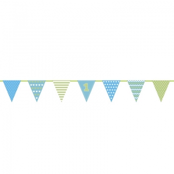 girlande-1-geburtstag-blau-1