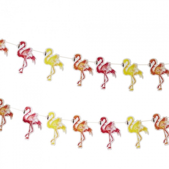 girlande-flamingo-fun-1
