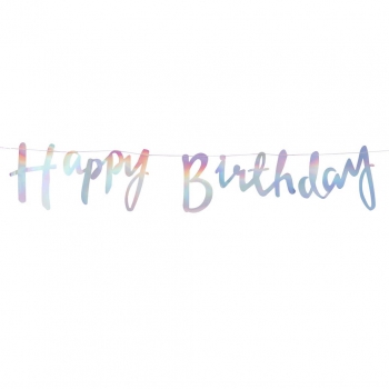 girlande-happy-birthday-irisierend-1