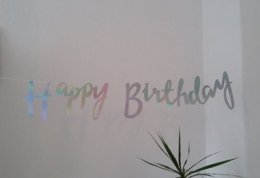 girlande-happy-birthday-irisierend-3