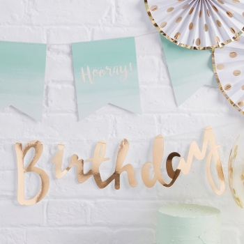 girlande-hooray-pick-mix-mint-ombre-gold-1