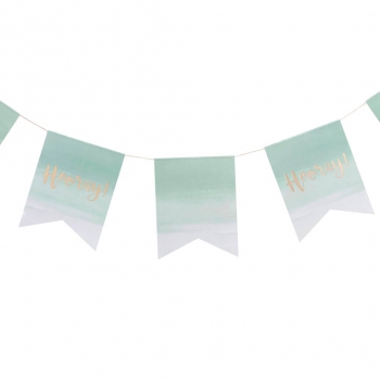 girlande-hooray-pick-mix-mint-ombre-gold-2