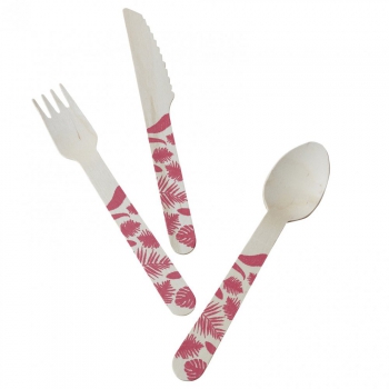 holzbesteck-set-flamingo-fun-1