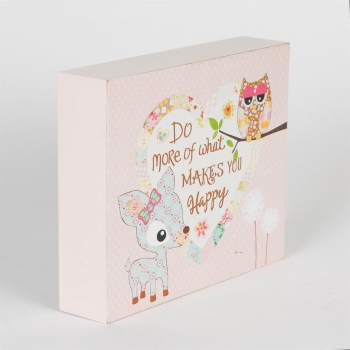 holzblock-do-more-happy-patchwork-1