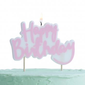 kerze-happy-birthday-rosa-pick-mix-1
