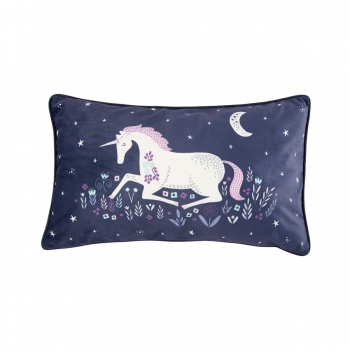 Kissen Einhorn Starlight